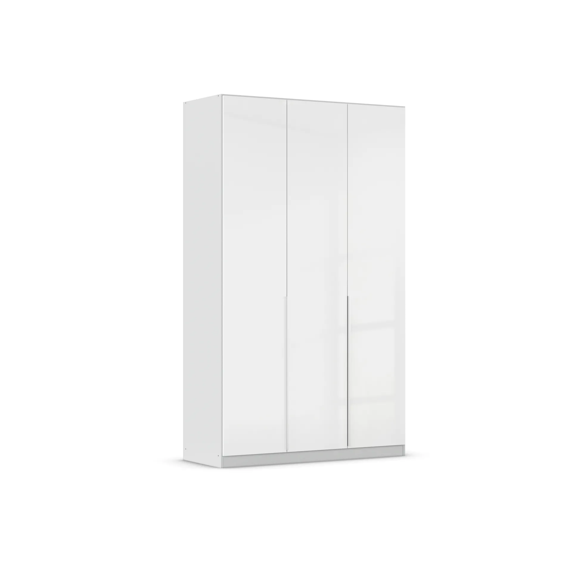 Kleiderschrank ALABAMA