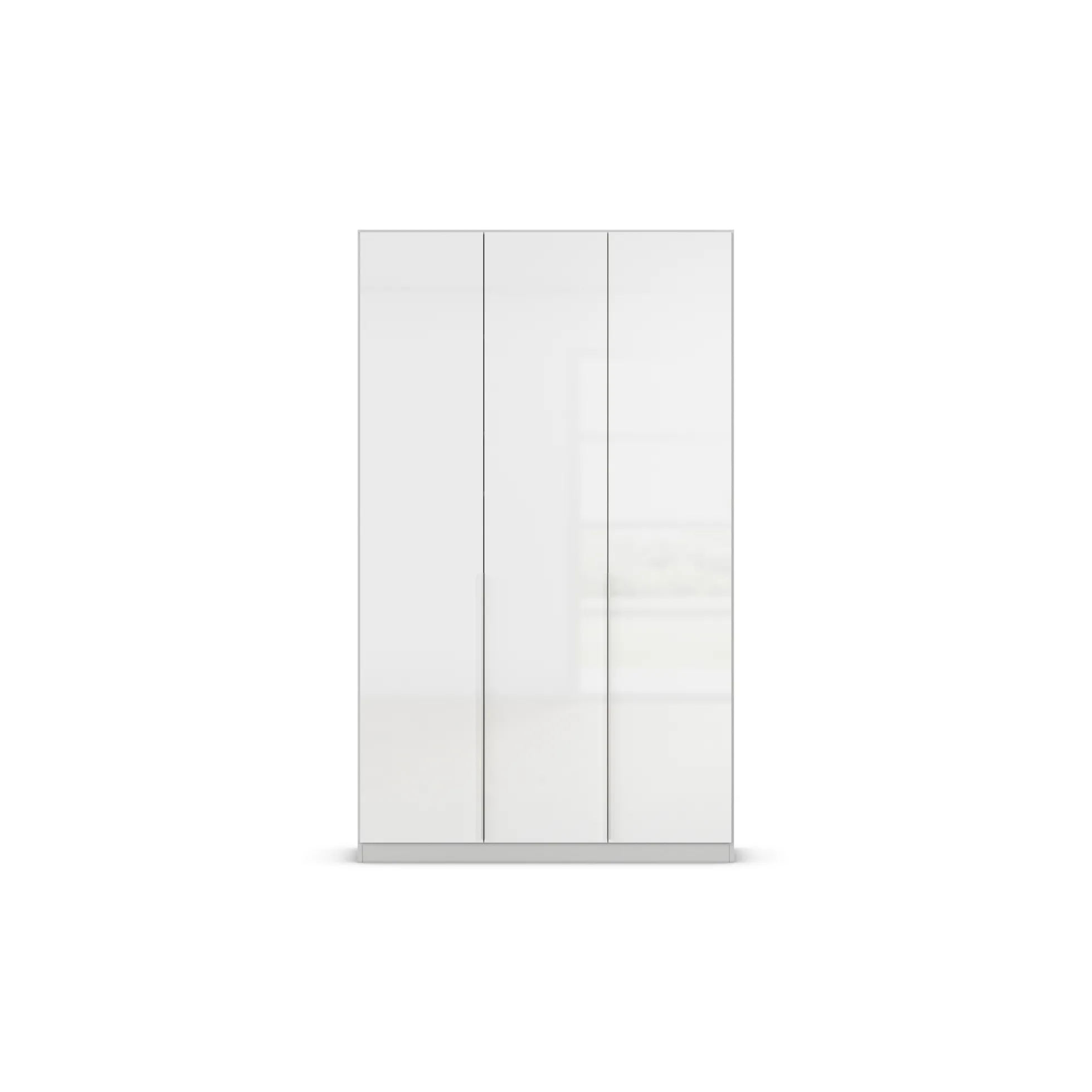 Kleiderschrank ALABAMA