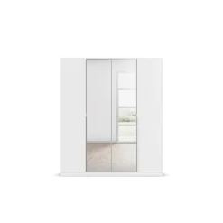 Kleiderschrank ALABAMA