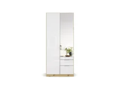 Kleiderschrank ALABAMA