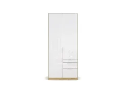 Kleiderschrank ALABAMA