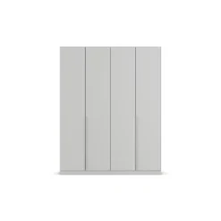 Kleiderschrank ALABAMA