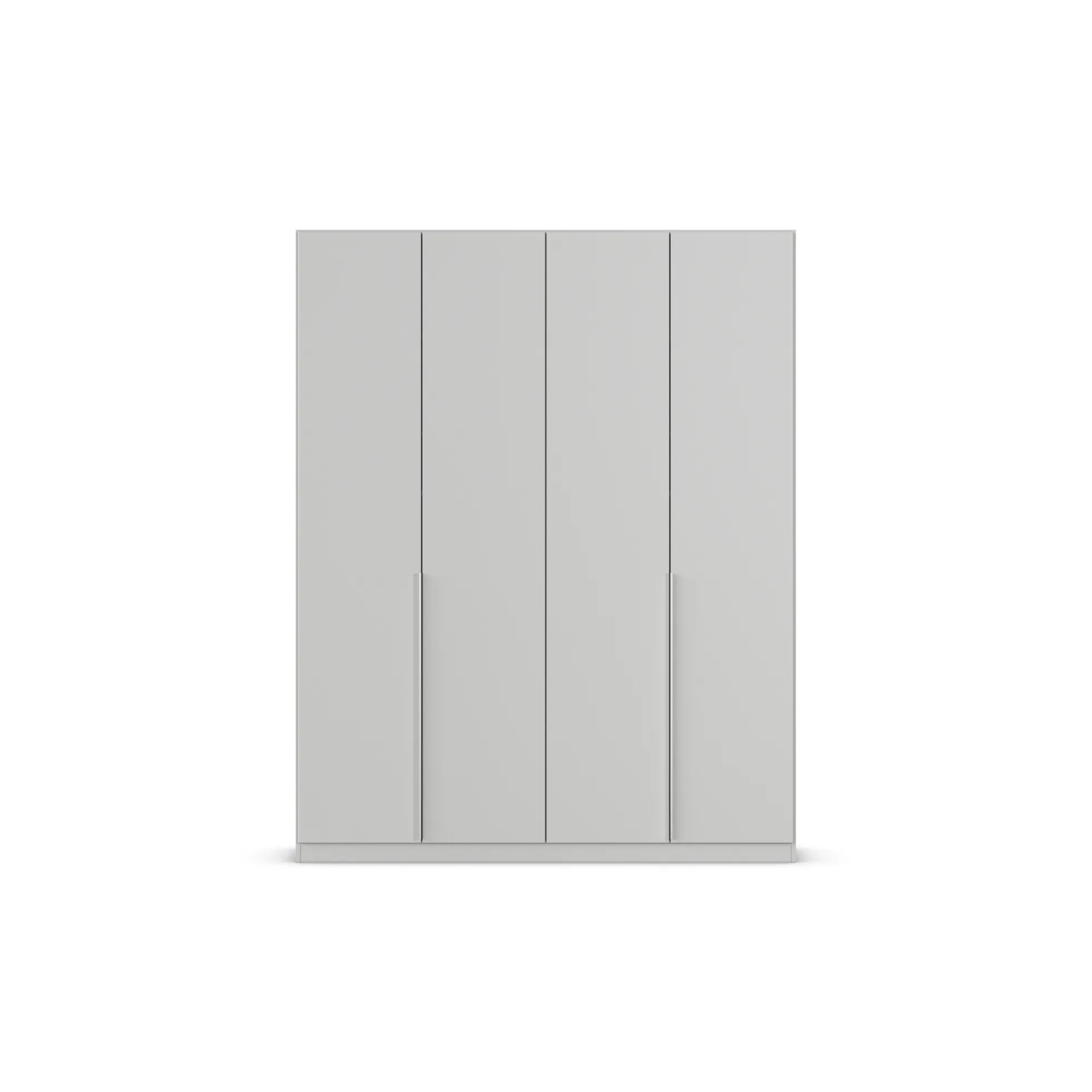 Kleiderschrank ALABAMA
