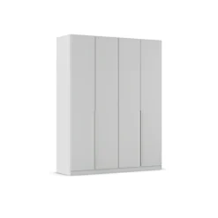 Kleiderschrank ALABAMA