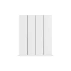 Kleiderschrank ALABAMA