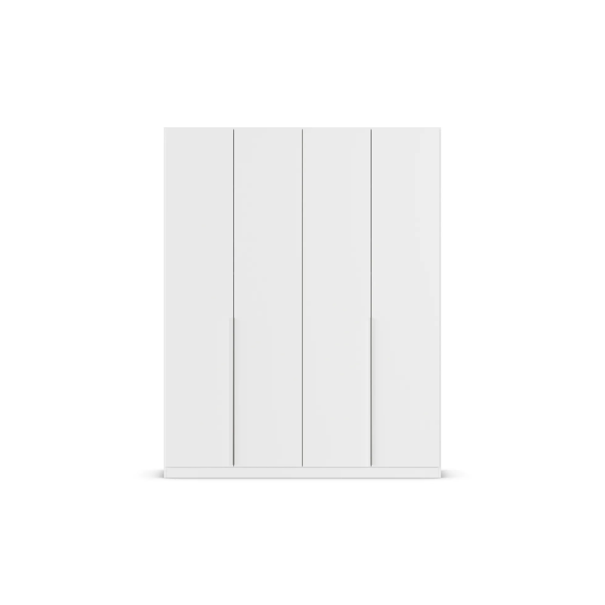 Kleiderschrank ALABAMA