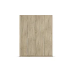 Kleiderschrank ALABAMA