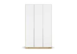 Kleiderschrank ALABAMA