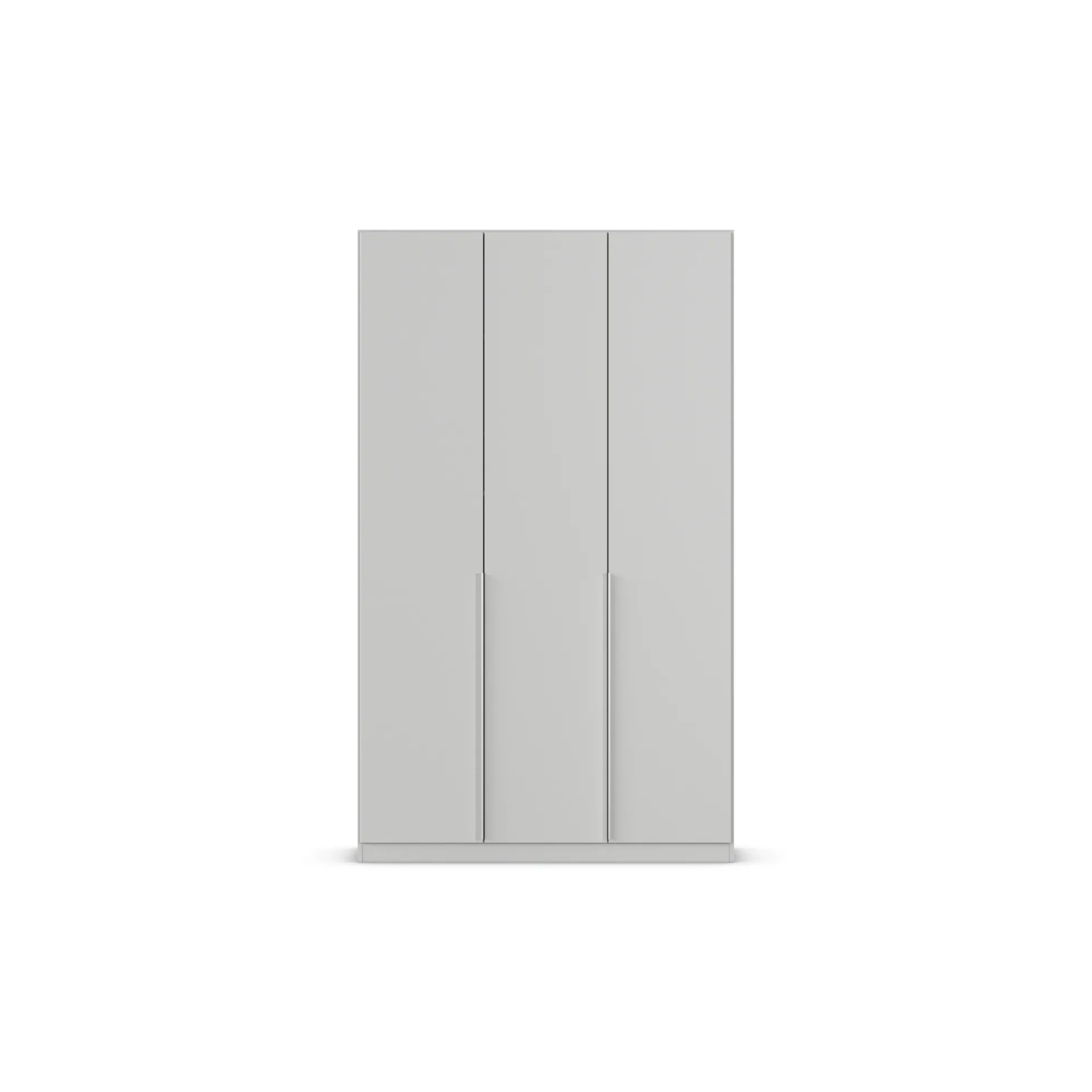 Kleiderschrank ALABAMA