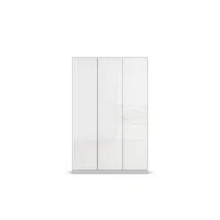 Kleiderschrank ALABAMA