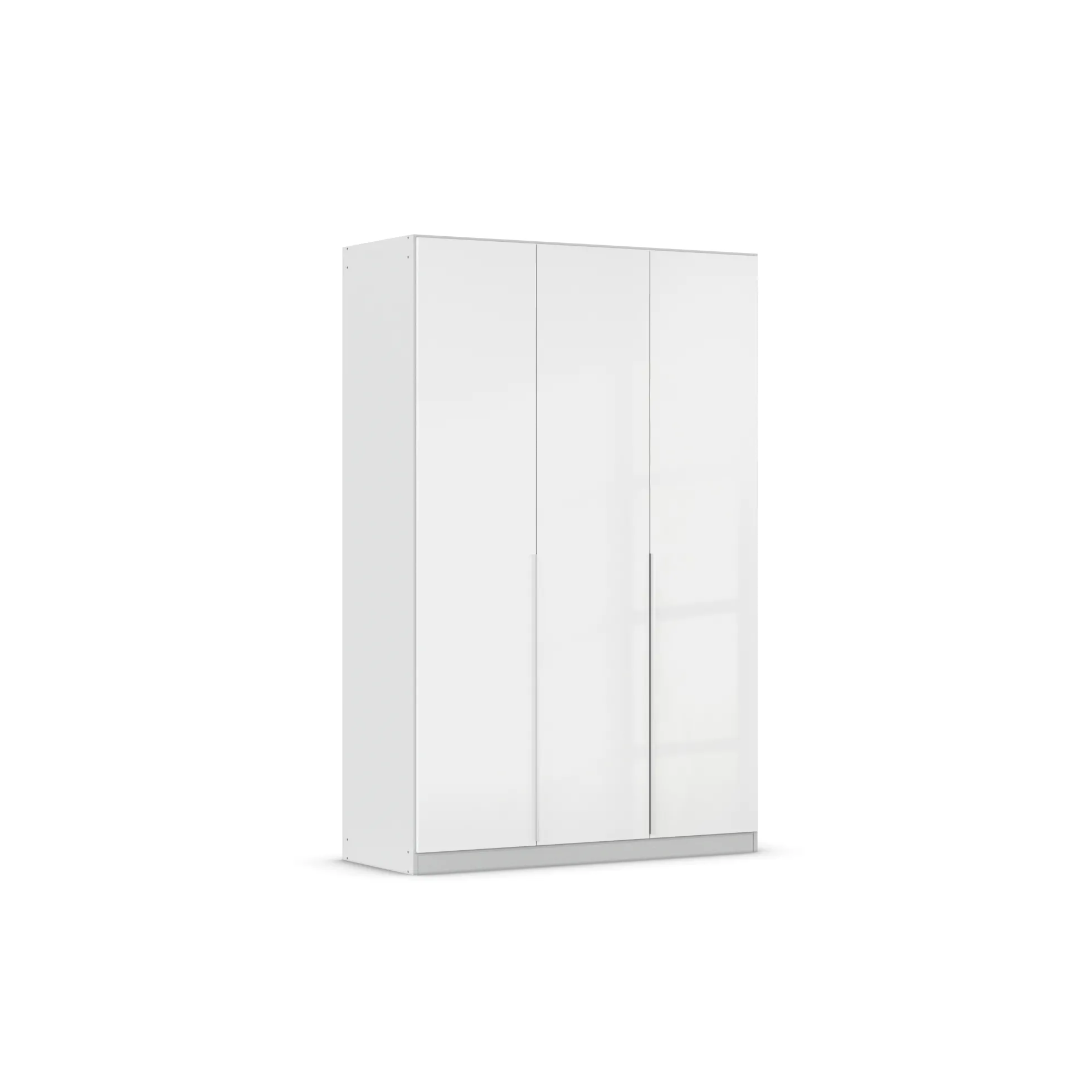 Kleiderschrank ALABAMA
