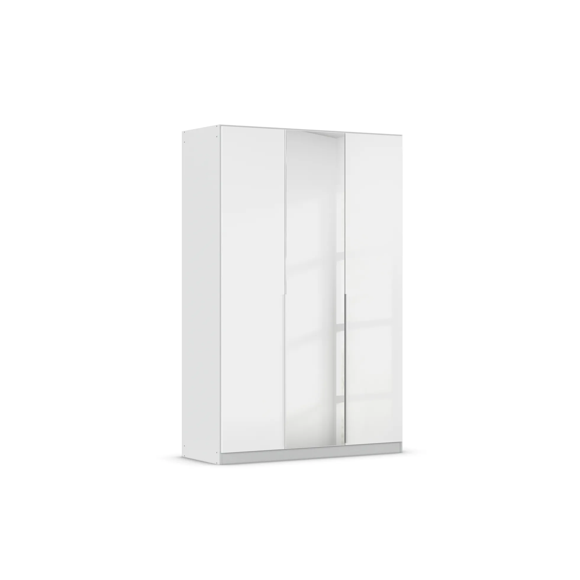 Kleiderschrank ALABAMA