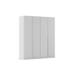Kleiderschrank ALABAMA