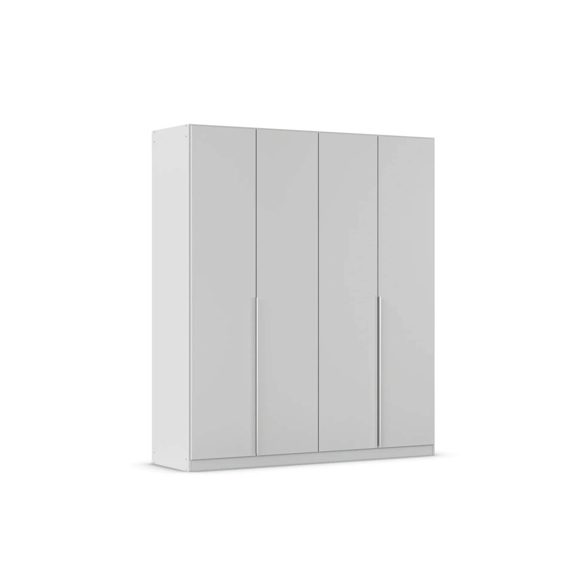 Kleiderschrank ALABAMA