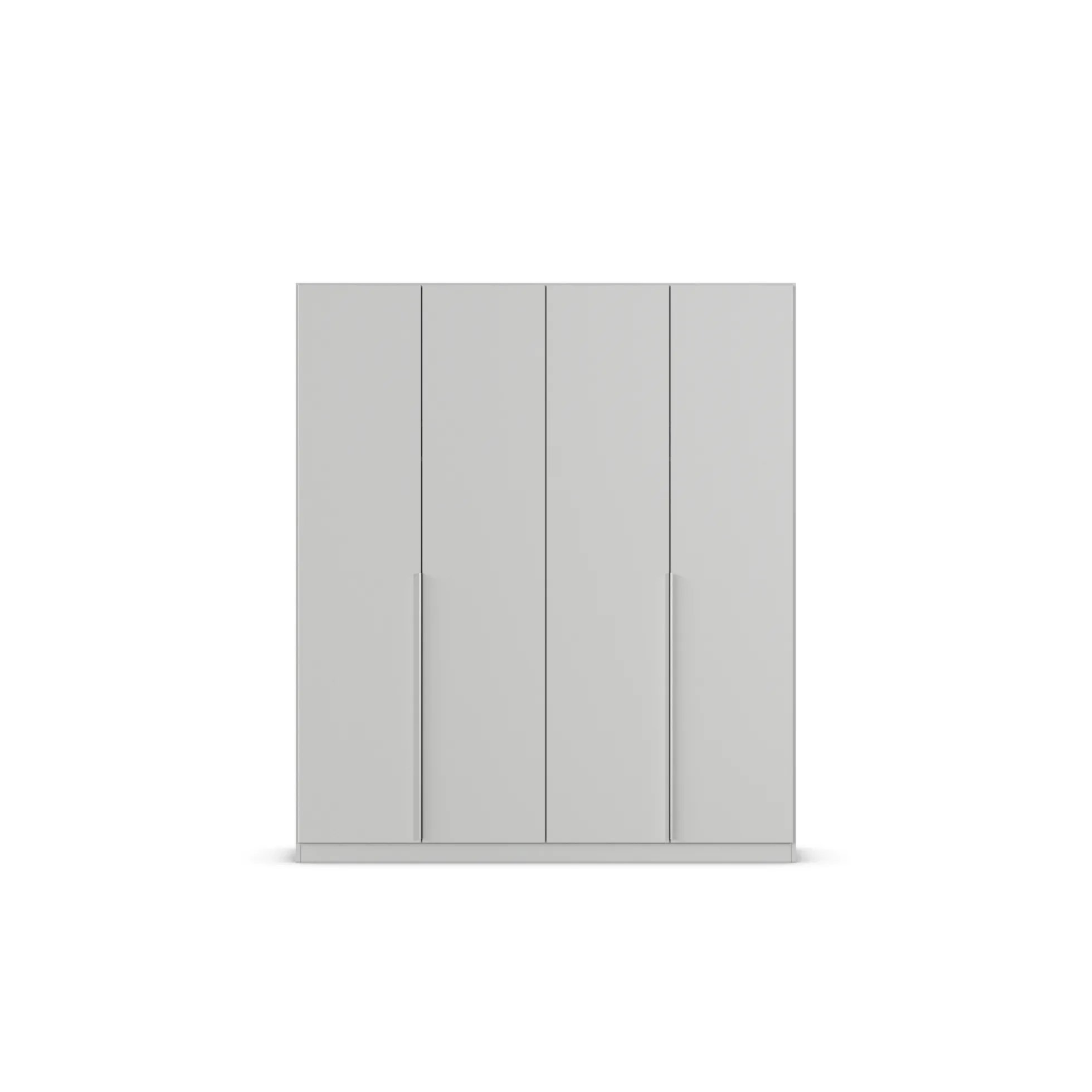 Kleiderschrank ALABAMA