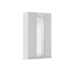 Kleiderschrank ALABAMA