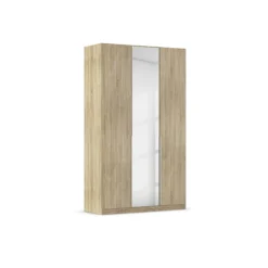 Kleiderschrank ALABAMA