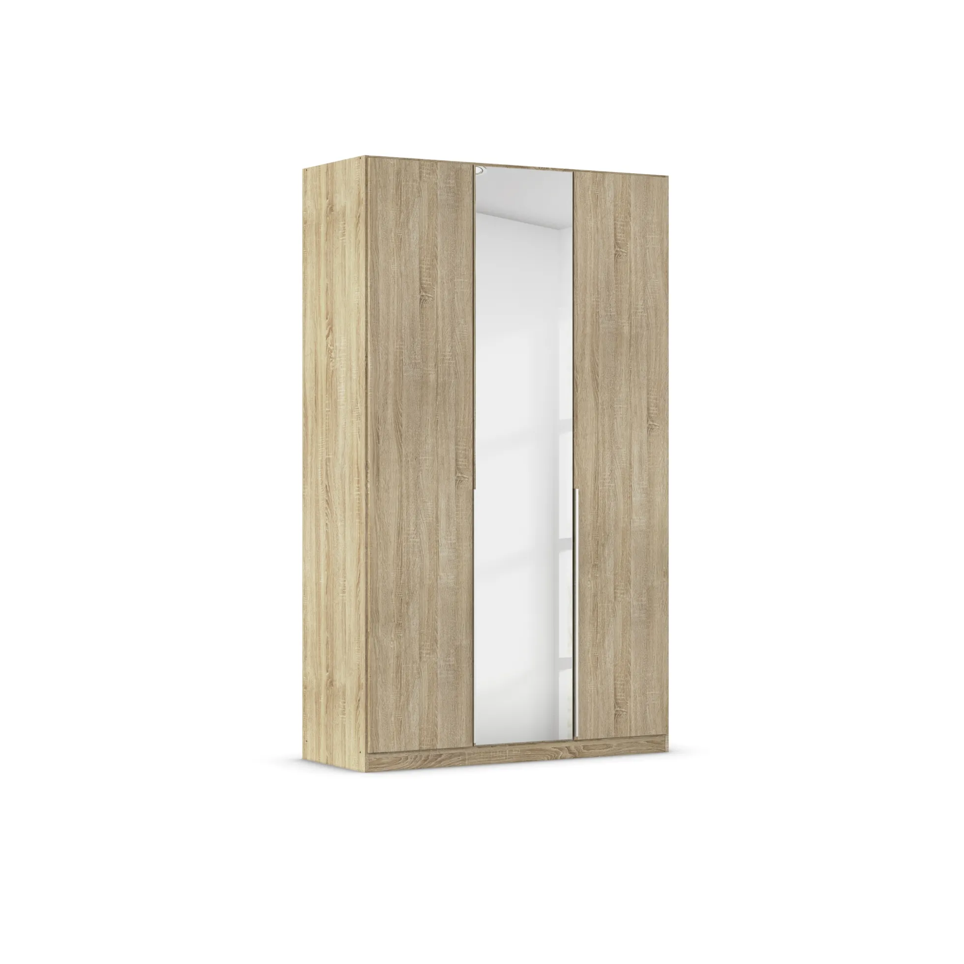 Kleiderschrank ALABAMA