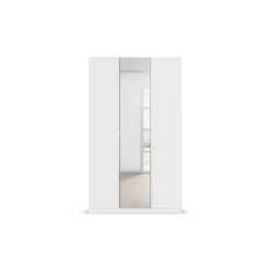 Kleiderschrank ALABAMA