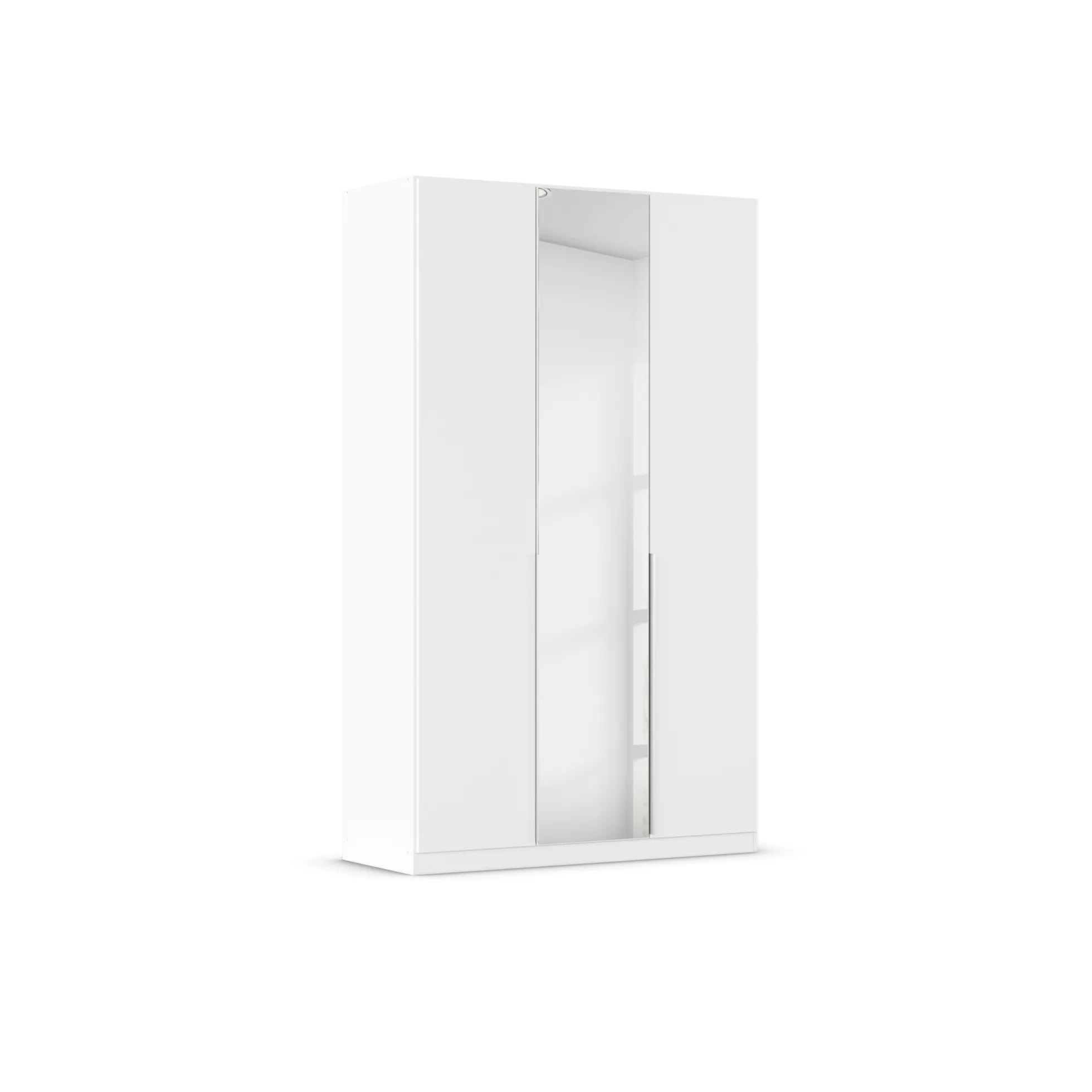 Kleiderschrank ALABAMA