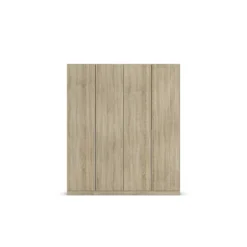 Kleiderschrank ALABAMA