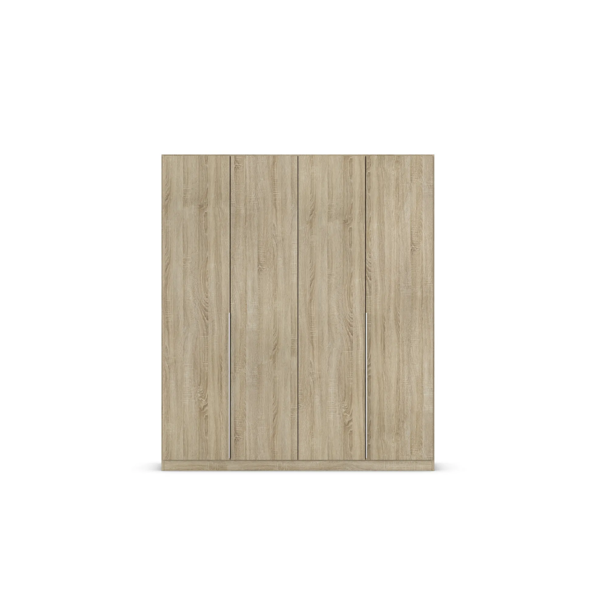 Kleiderschrank ALABAMA