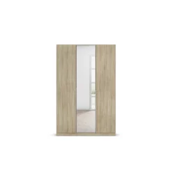 Kleiderschrank ALABAMA