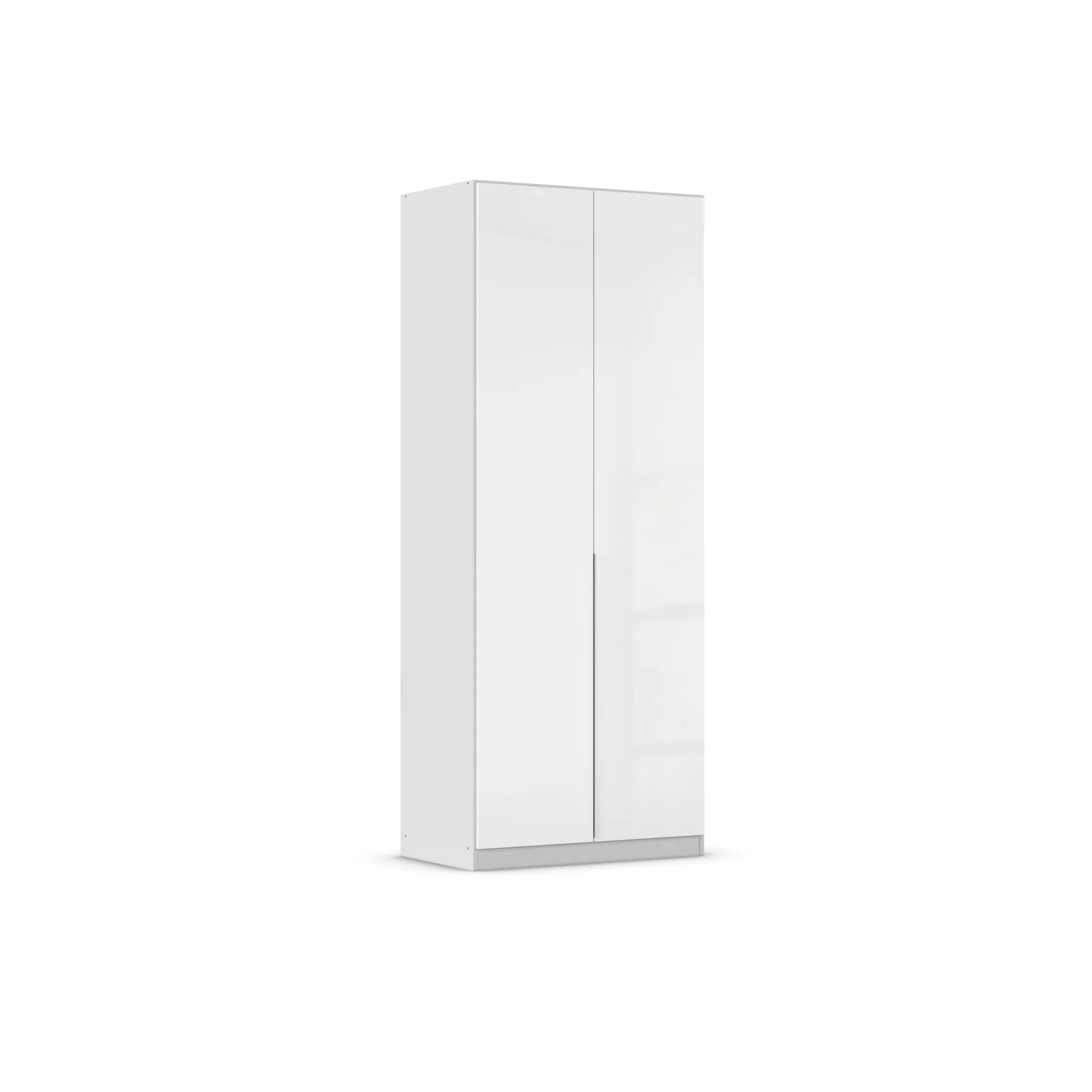 Kleiderschrank ALABAMA