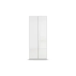 Kleiderschrank ALABAMA
