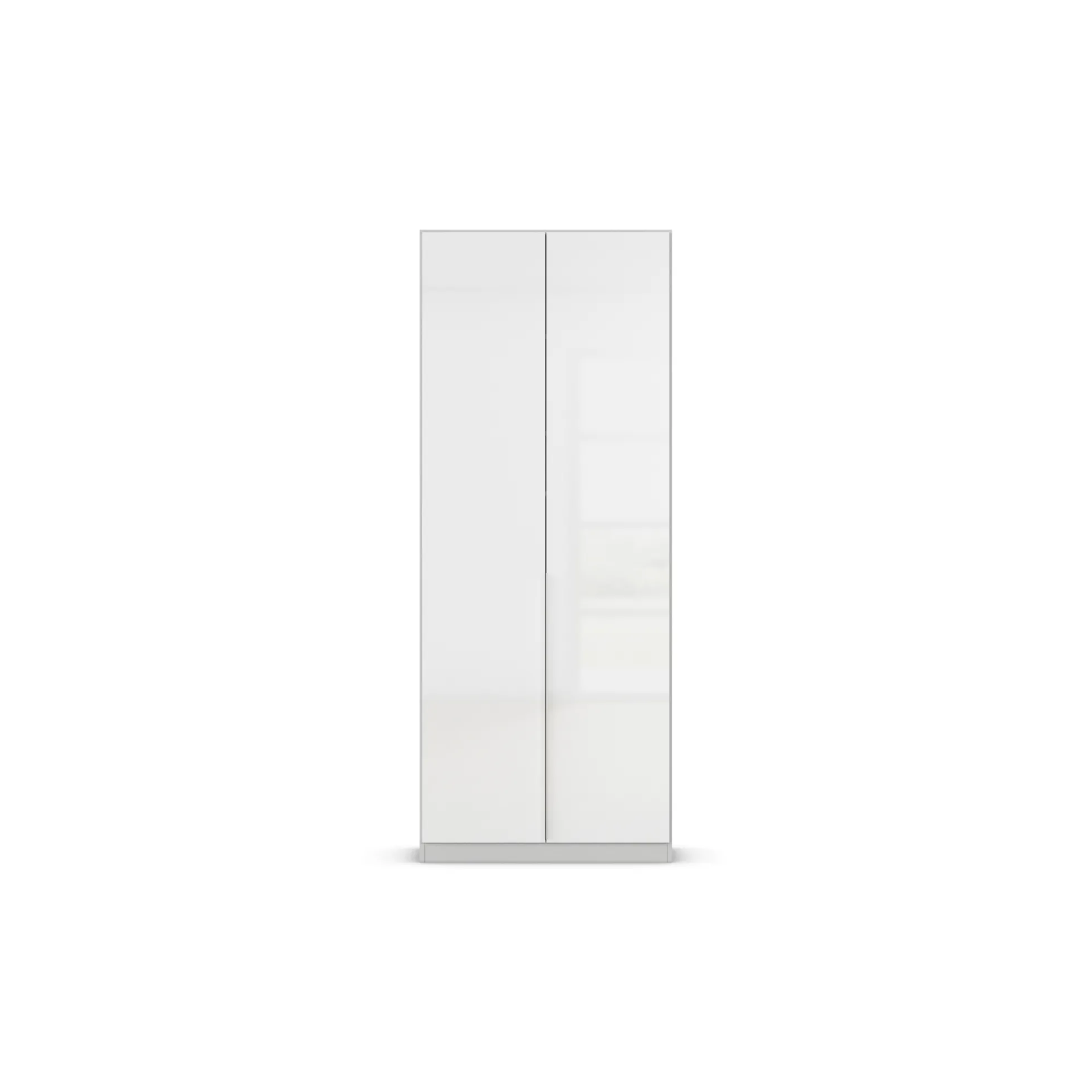Kleiderschrank ALABAMA