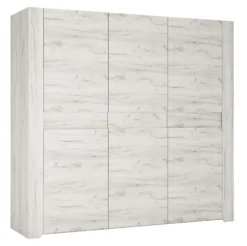 Kleiderschrank ANGEL
