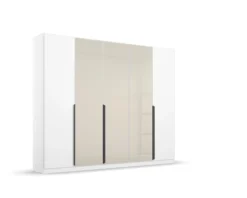 Kleiderschrank ARTEMIS