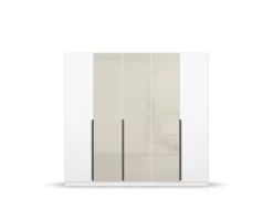 Kleiderschrank ARTEMIS