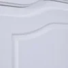 Kleiderschrank BASTIAN