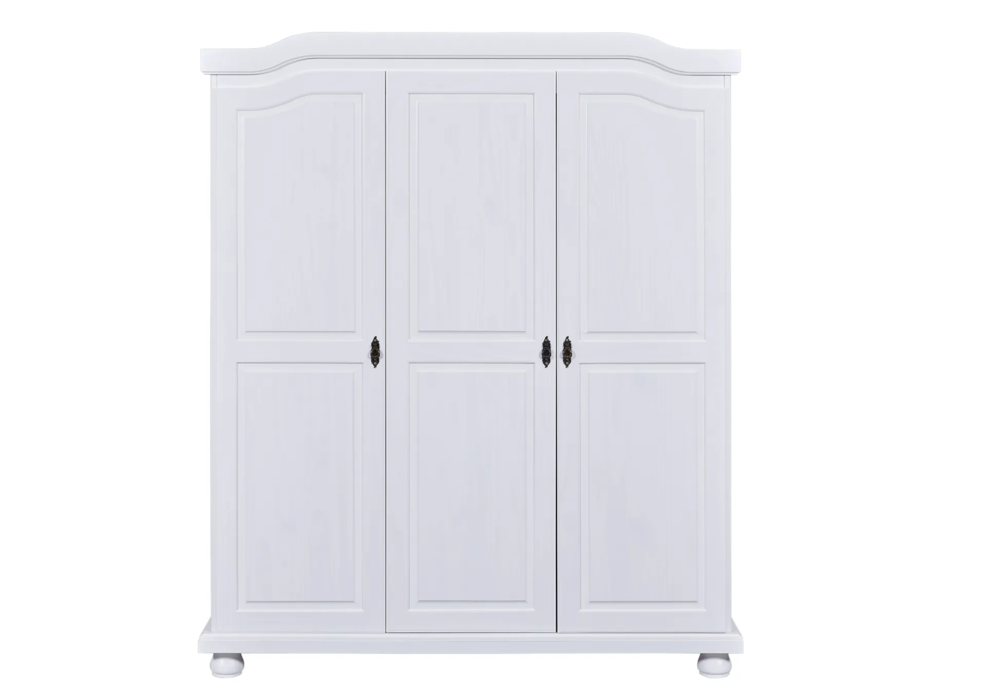 Kleiderschrank BASTIAN