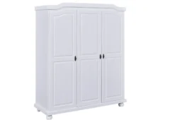 Kleiderschrank BASTIAN