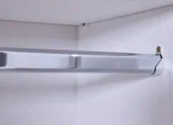 Kleiderschrank BASTIAN