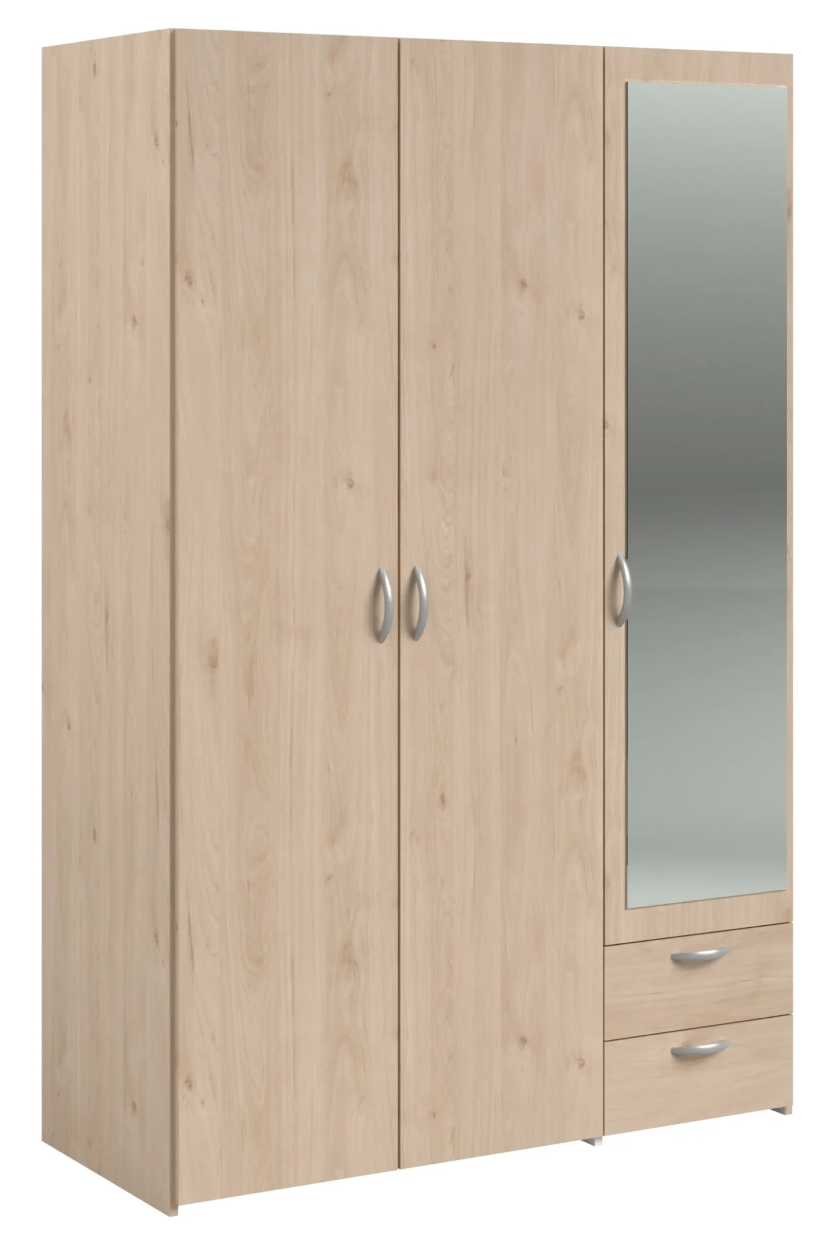 Kleiderschrank BOSTON 14