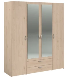 Kleiderschrank BOSTON 13