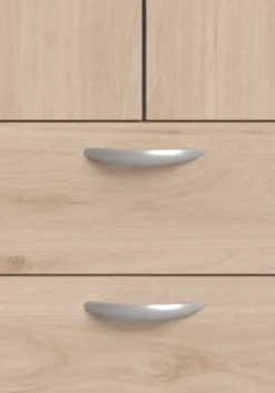 Kleiderschrank BOSTON 11