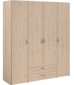 Kleiderschrank BOSTON 11