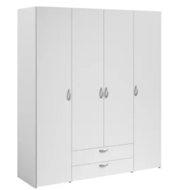 Kleiderschrank BOSTON 1