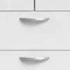 Kleiderschrank BOSTON 2