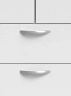 Kleiderschrank BOSTON 2