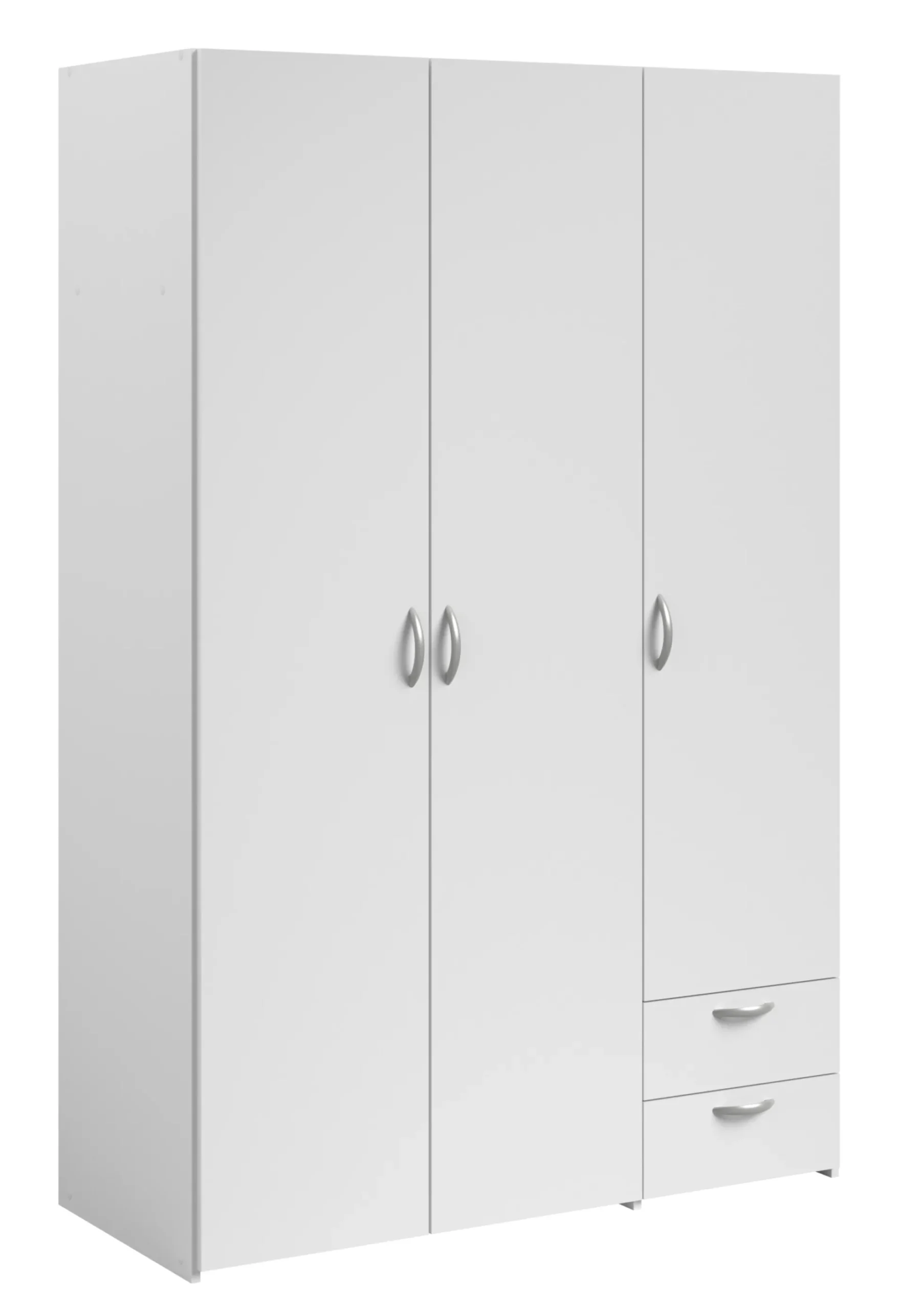 Kleiderschrank BOSTON 2