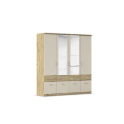Kleiderschrank BREMEN-EXTRA