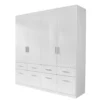Kleiderschrank CELLE
