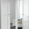 Kleiderschrank CHALET
