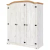 Kleiderschrank CHARDENEUX