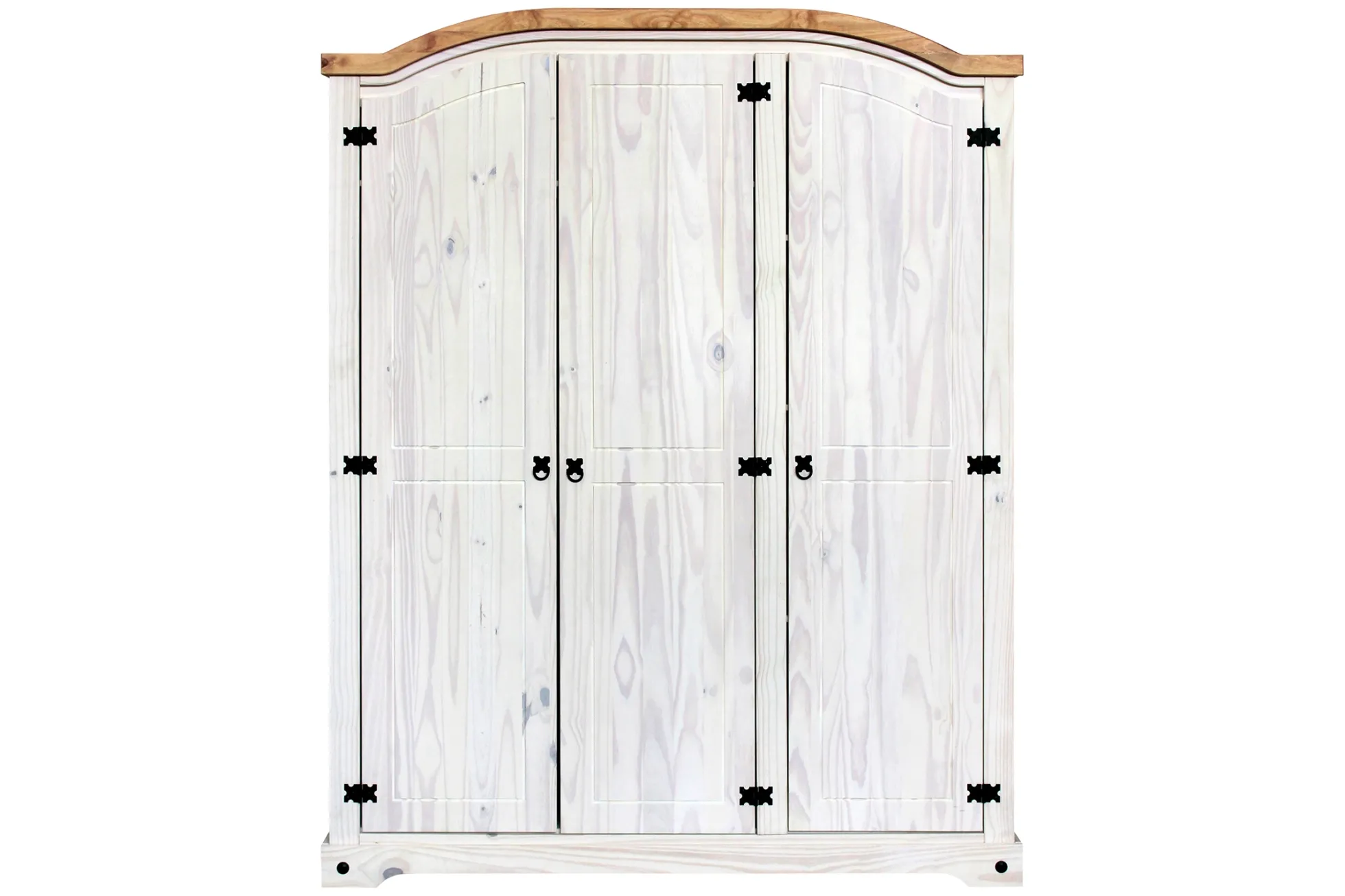 Kleiderschrank CHARDENEUX